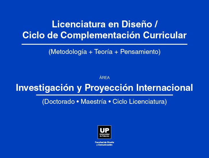 Presentación Visual diseno 1